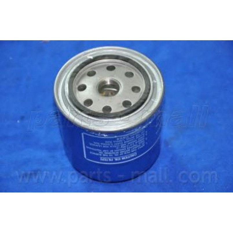 PBX-003U  PMC  -  Фільтр масла — фото товара №1