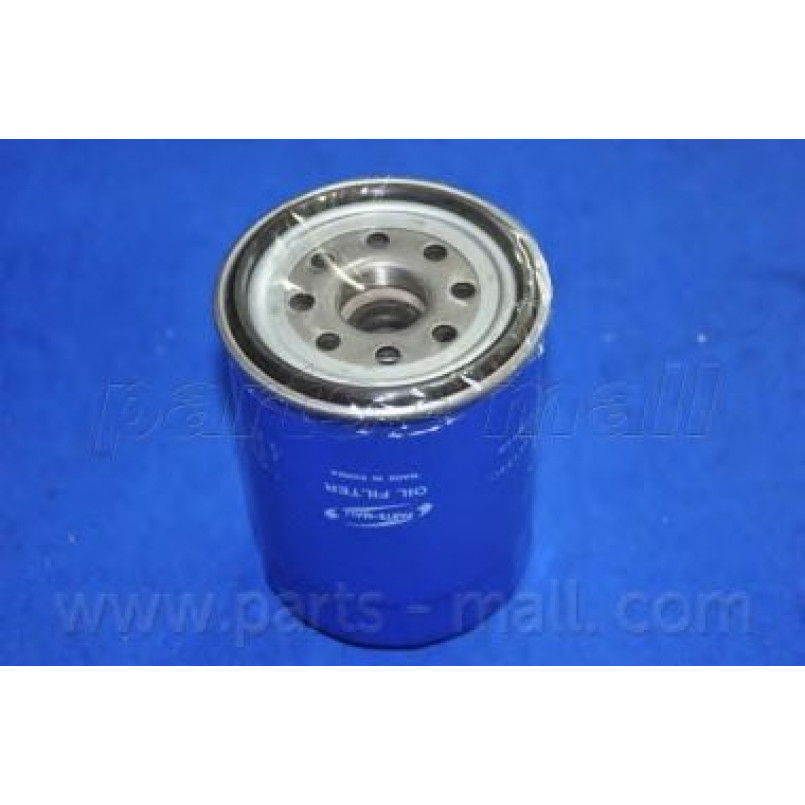 PBH-018  PMC  -  Фільтр масла — фото товара №2