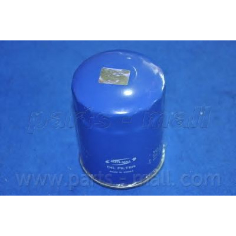 PBH-018  PMC  -  Фільтр масла — фото товара №3