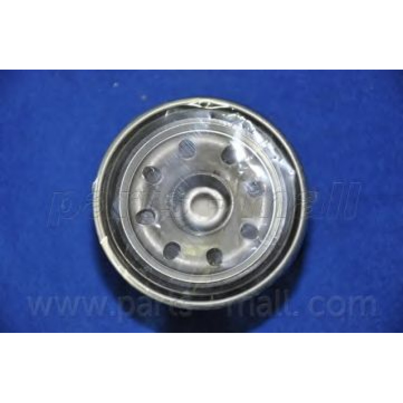 PBW-161  PMC  -  Фільтр масла — фото товара №2