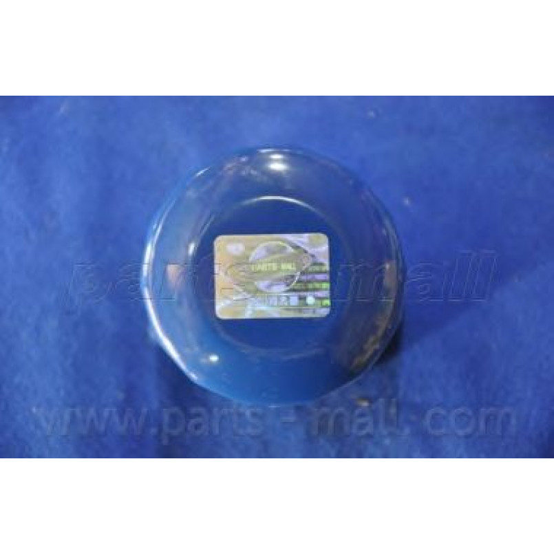 PBW-161  PMC  -  Фільтр масла — фото товара №8