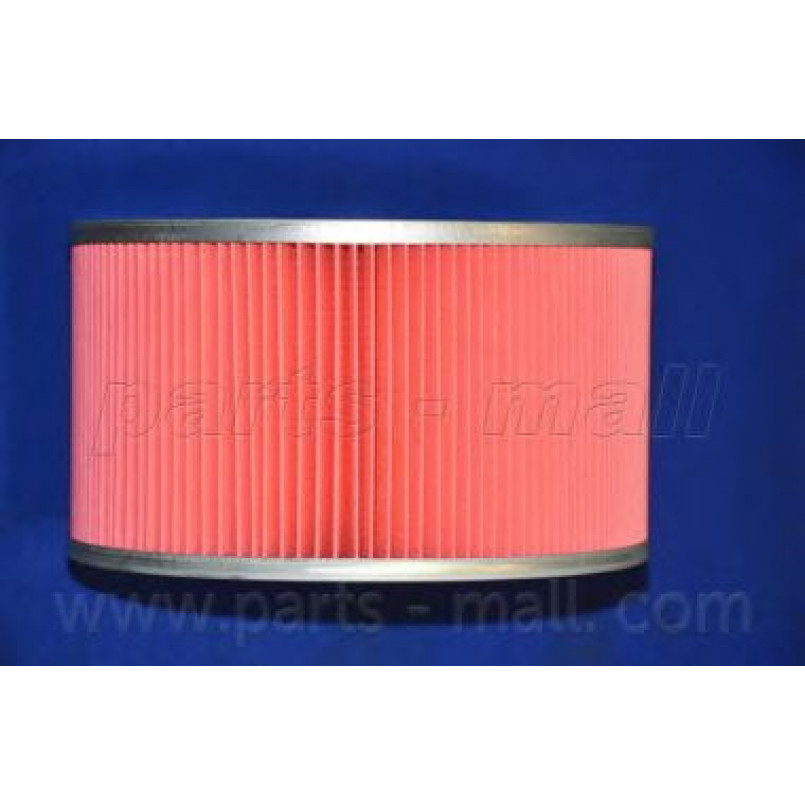 PAF-059  PMC  -  Фільтр повітря — фото товара №2