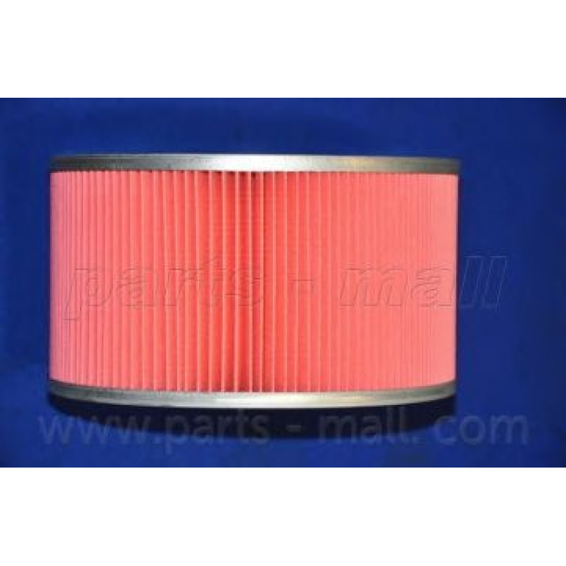 PAF-059  PMC  -  Фільтр повітря — фото товара №3