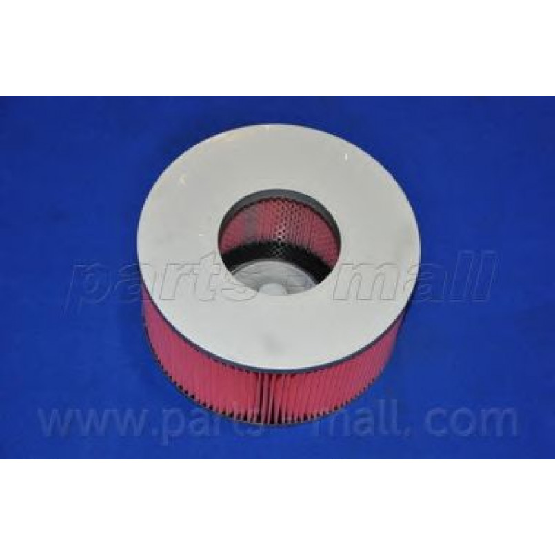 PAF-059  PMC  -  Фільтр повітря — фото товара №4