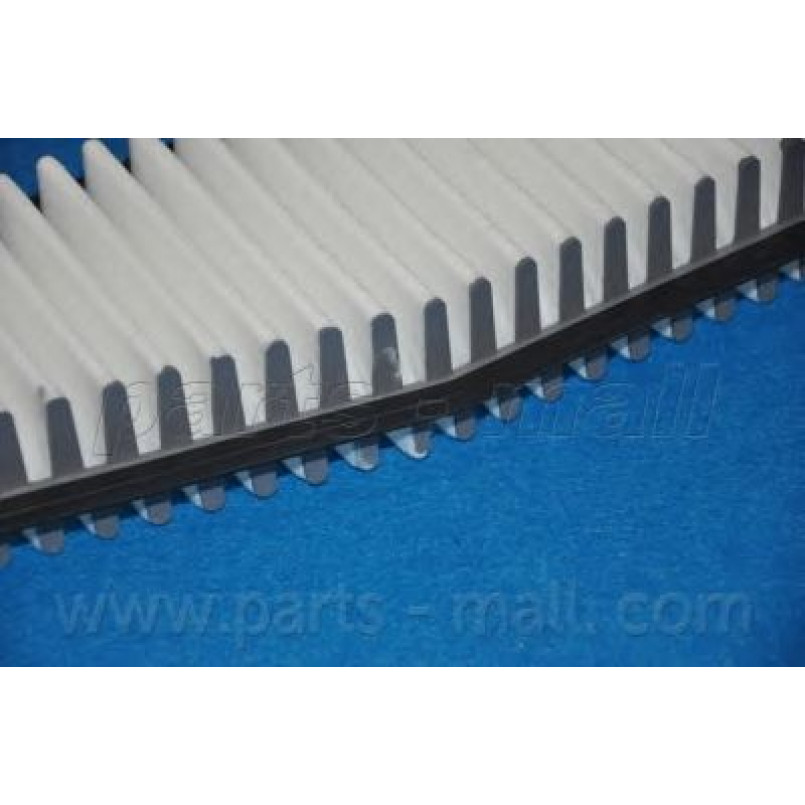 PAF-063  PMC  -  Фільтр повітря — фото товара №1