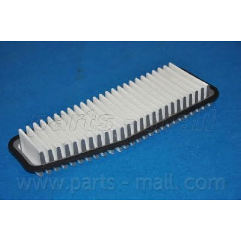 PAF-063  PMC  -  Фільтр повітря — фото товара №2