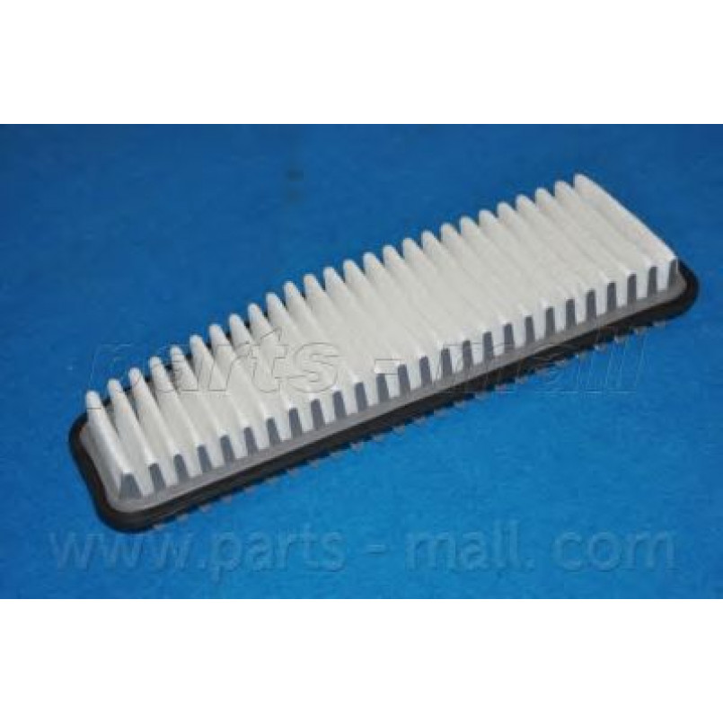 PAF-063  PMC  -  Фільтр повітря — фото товара №3