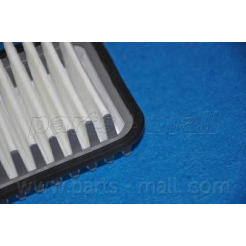 PAF-063  PMC  -  Фільтр повітря — фото товара №4