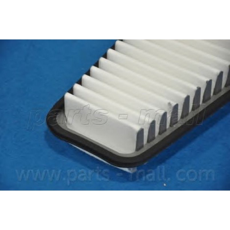 PAF-063  PMC  -  Фільтр повітря — фото товара №5