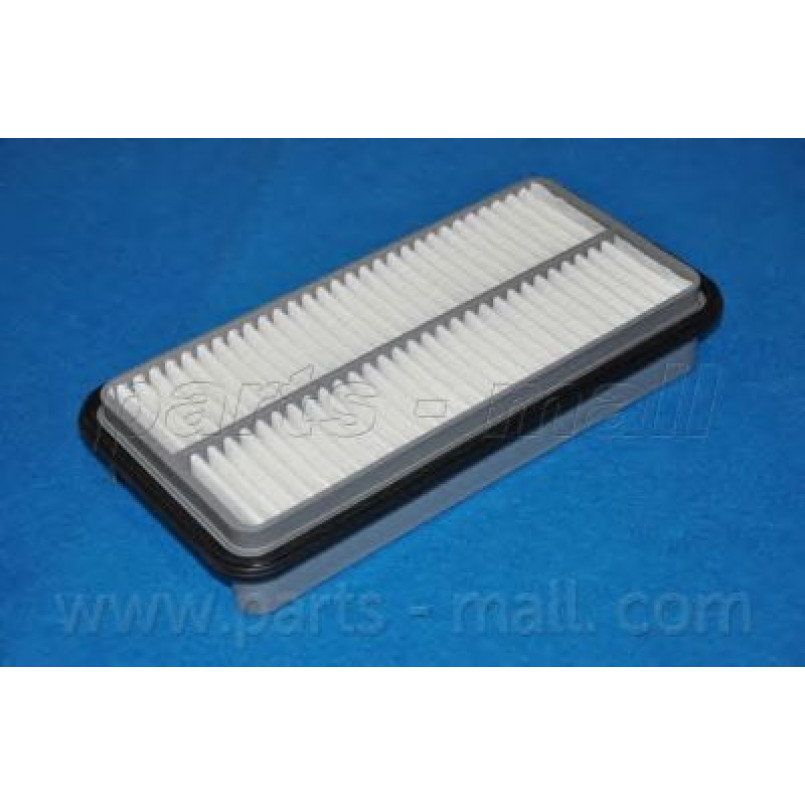 PAM-007  PMC  -  Фільтр повітря — фото товара №1