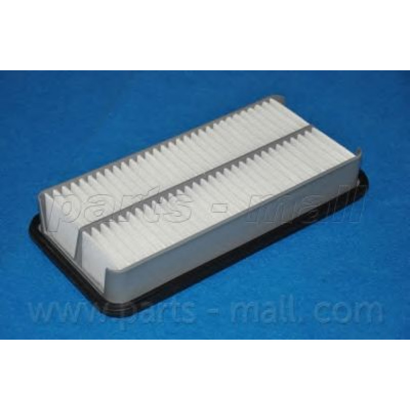 PAM-007  PMC  -  Фільтр повітря — фото товара №2