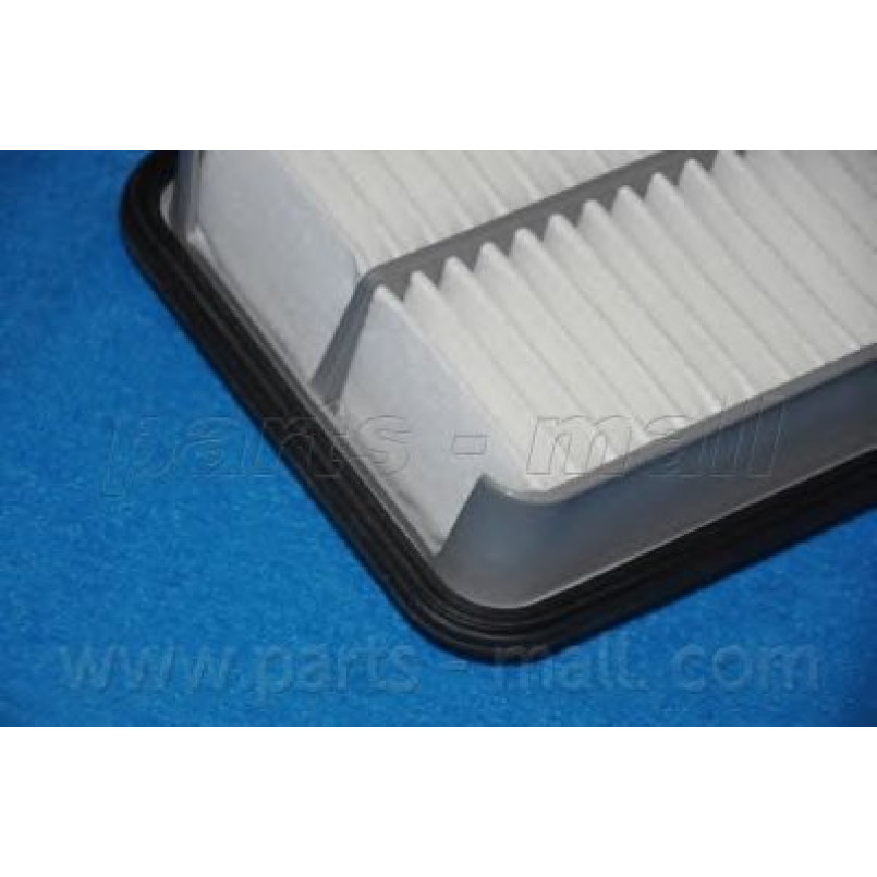 PAM-007  PMC  -  Фільтр повітря — фото товара №3