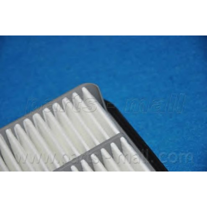 PAM-007  PMC  -  Фільтр повітря — фото товара №7