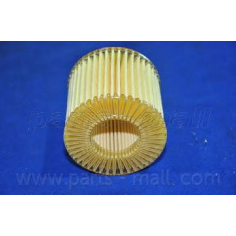 PBF-029  PMC  -  Фільтр масла — фото товара №1