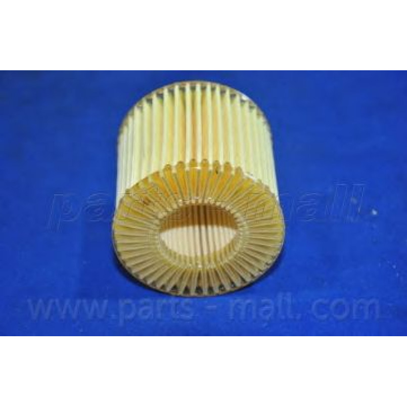 PBF-029  PMC  -  Фільтр масла — фото товара №3