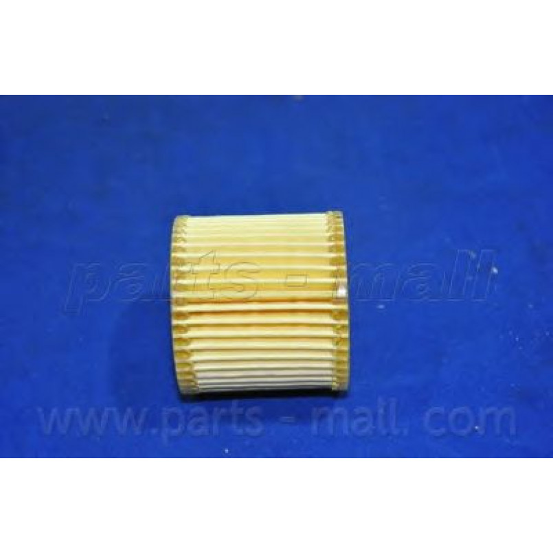 PBF-029  PMC  -  Фільтр масла — фото товара №5