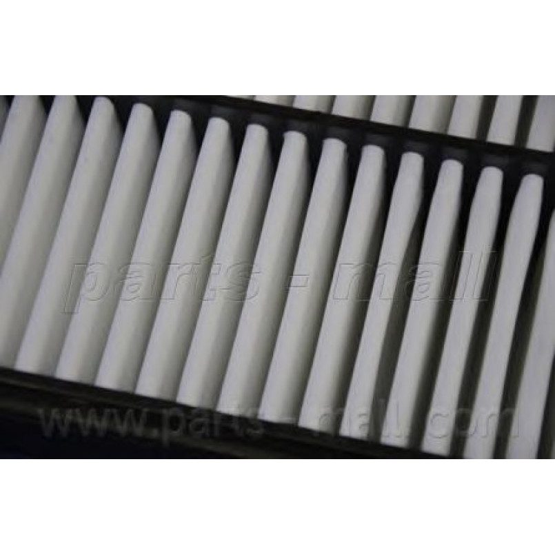 PAG-023  PMC  -  Фільтр повітря — фото товара №2