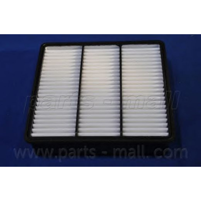 PAG-023  PMC  -  Фільтр повітря — фото товара №4