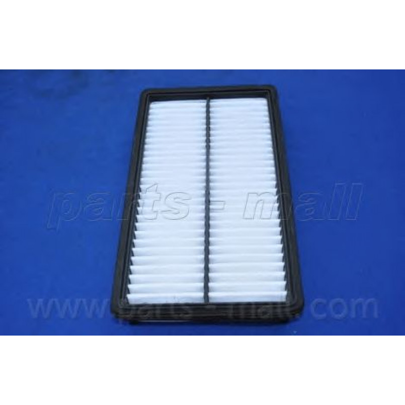 PAH-061  PMC  -  Фільтр повітря — фото товара №2