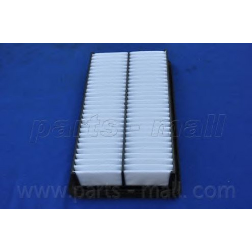 PAH-061  PMC  -  Фільтр повітря — фото товара №3