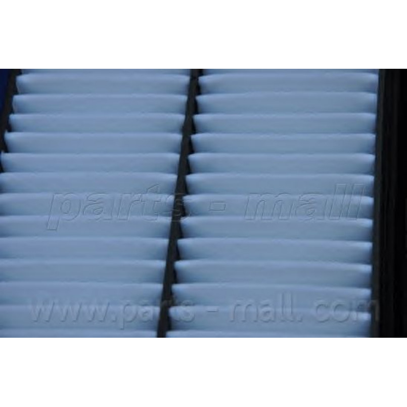 PAH-061  PMC  -  Фільтр повітря — фото товара №4