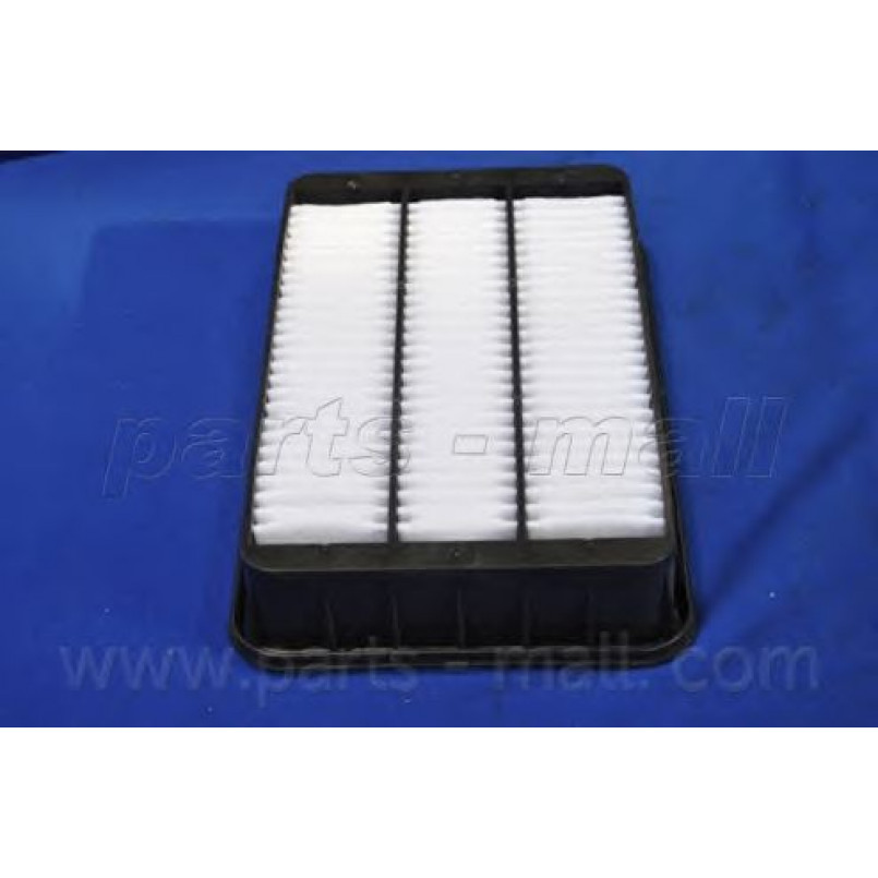 PAG-055  PMC  -  Фільтр повітря — фото товара №3