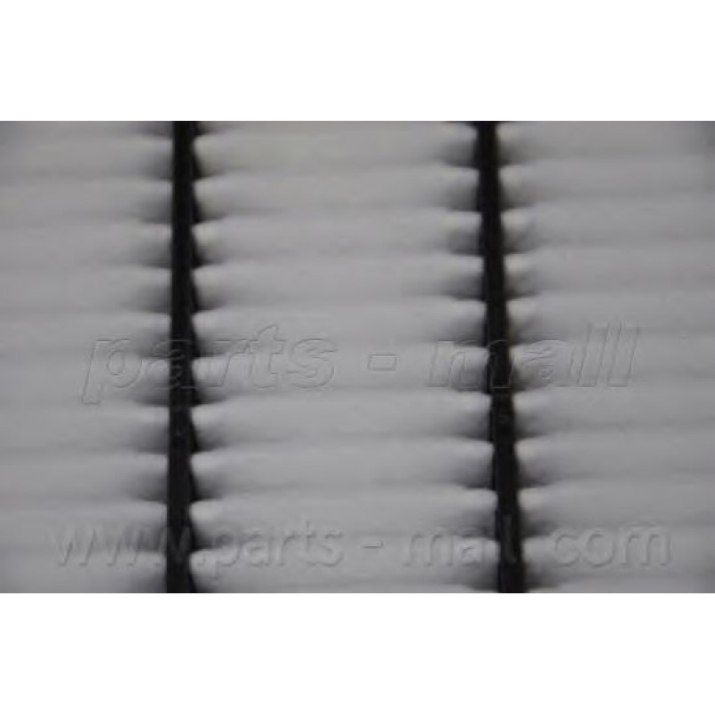 PAG-055  PMC  -  Фільтр повітря — фото товара №4