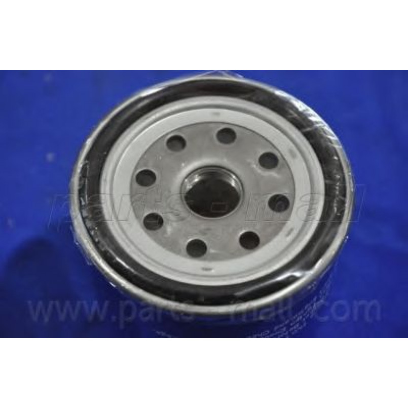 PBL-008  PMC  -  Фільтр масла — фото товара №1