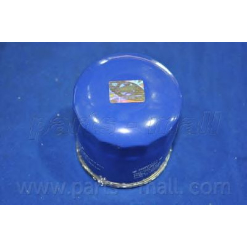 PBL-008  PMC  -  Фільтр масла — фото товара №6