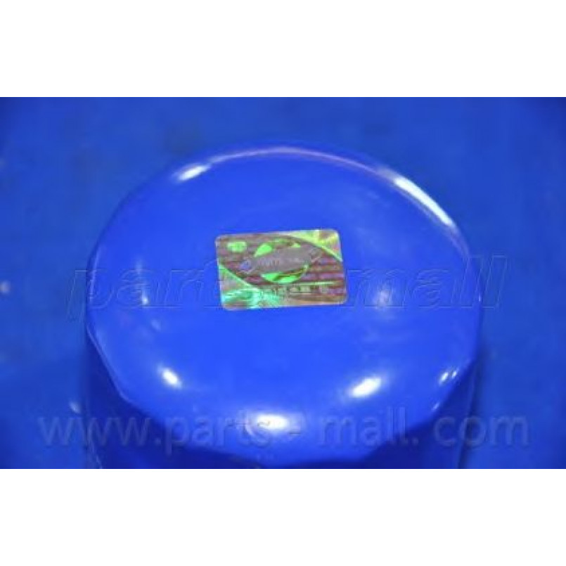 PBL-008  PMC  -  Фільтр масла — фото товара №7