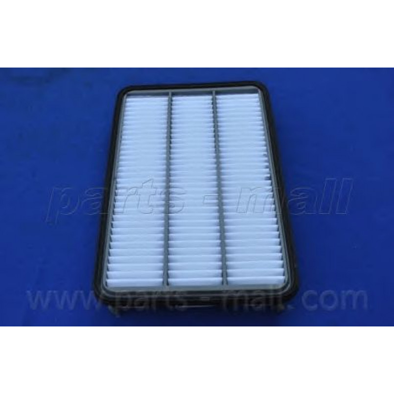 PAF-043  PMC  -  Фільтр повітря — фото товара №2