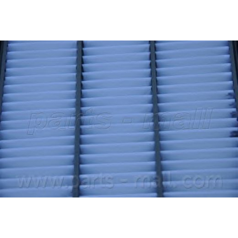 PAF-043  PMC  -  Фільтр повітря — фото товара №4