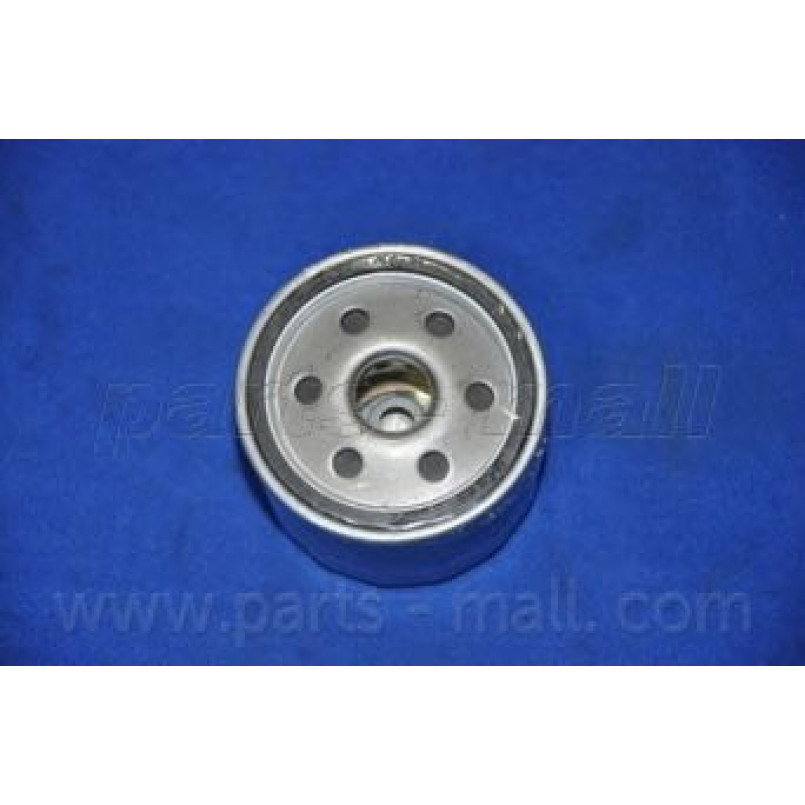 PBW-007  PMC  -  Фільтр масла — фото товара №1