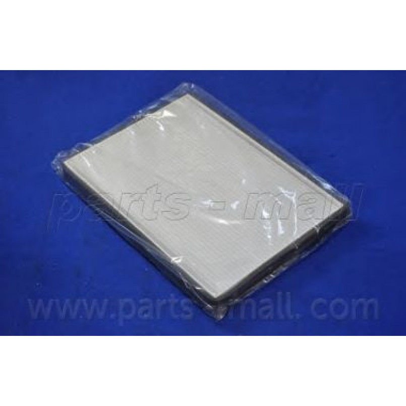 PMM-016  PMC  -  Фільтр салону — фото товара №2