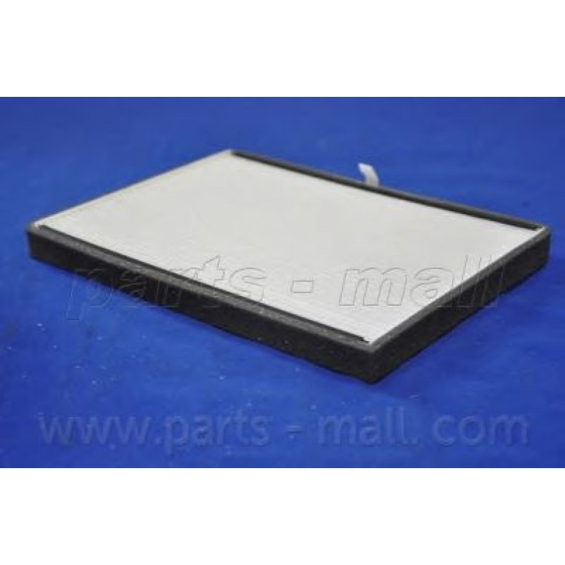 PMM-016  PMC  -  Фільтр салону — фото товара №4