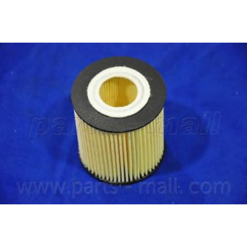 PBH-034  PMC  -  Фільтр масла — фото товара №3