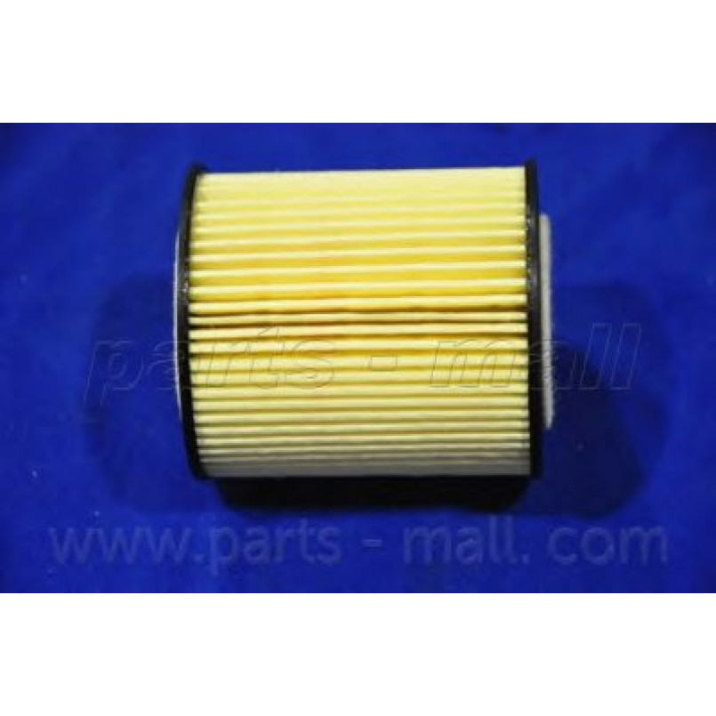 PBH-034  PMC  -  Фільтр масла — фото товара №4