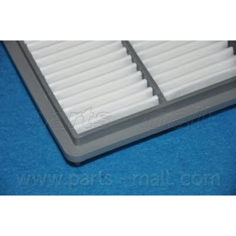 PAG-013  PMC  -  Фільтр повітря — фото товара №2