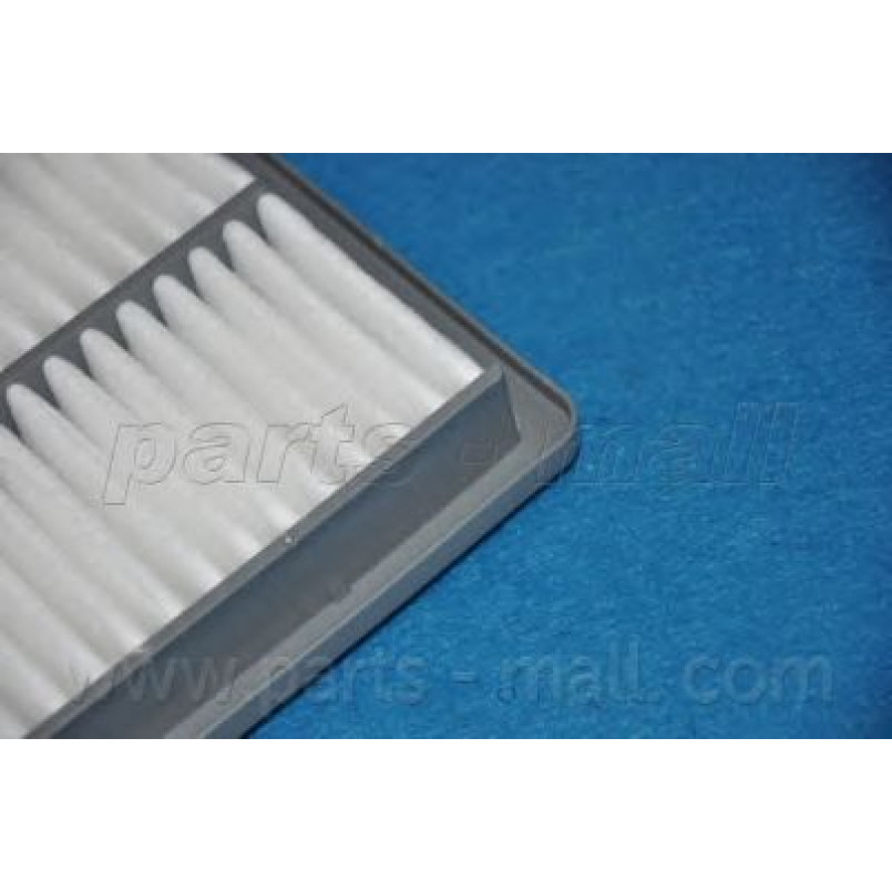 PAG-013  PMC  -  Фільтр повітря — фото товара №3