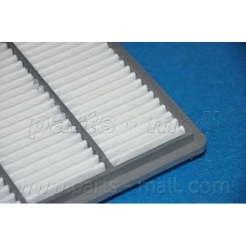 PAG-013  PMC  -  Фільтр повітря — фото товара №4