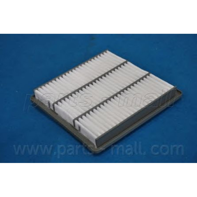 PAG-013  PMC  -  Фільтр повітря — фото товара №5