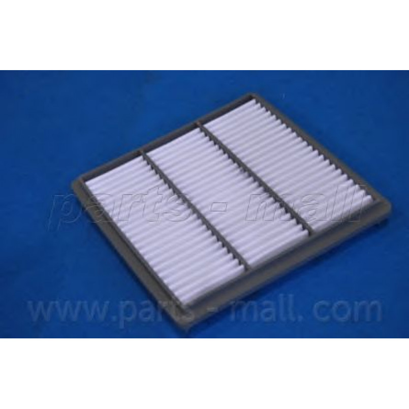 PAG-013  PMC  -  Фільтр повітря — фото товара №6