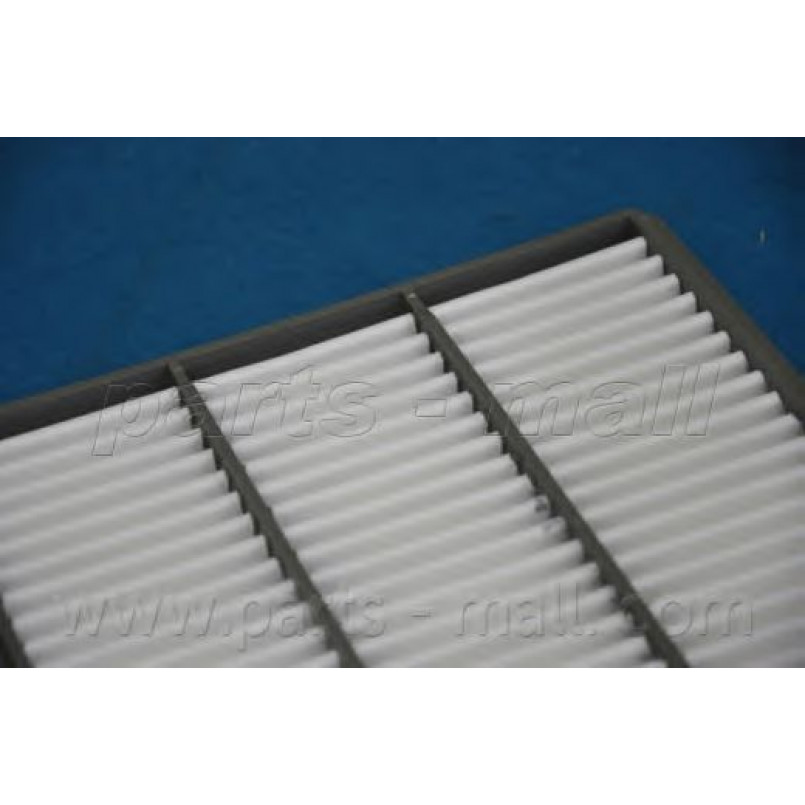 PAG-013  PMC  -  Фільтр повітря — фото товара №7