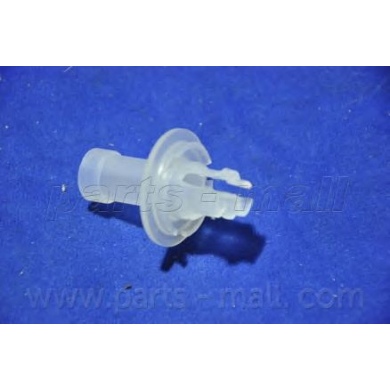 PBF-031  PMC  -  Фільтр масла — фото товара №3