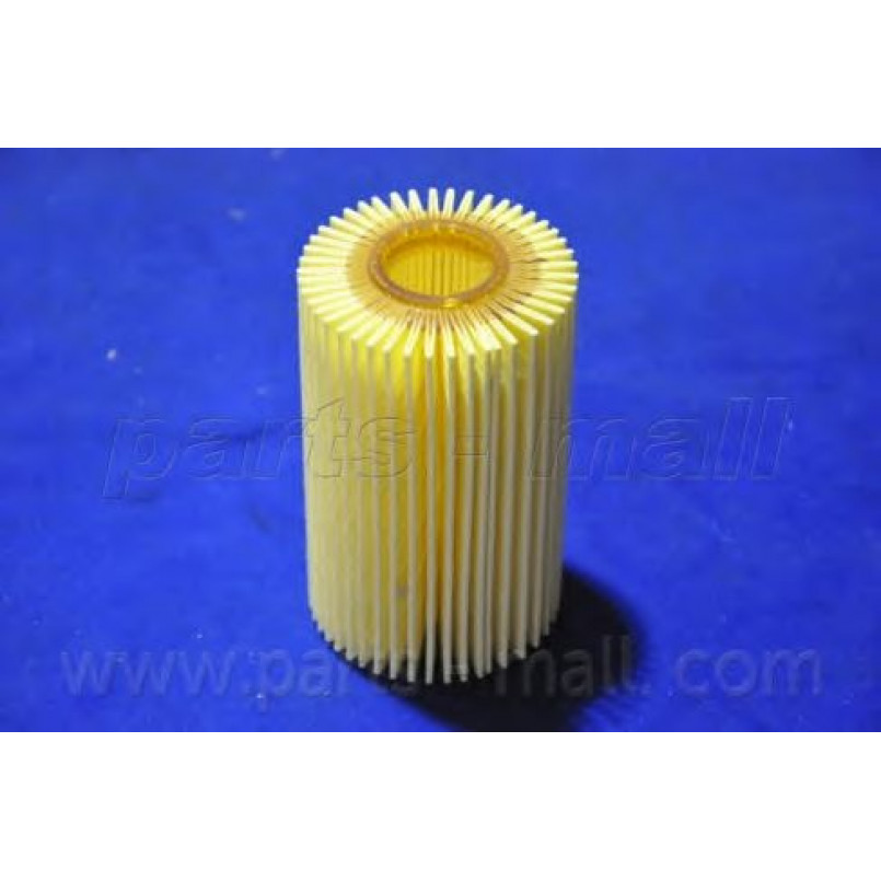 PBF-031  PMC  -  Фільтр масла — фото товара №4