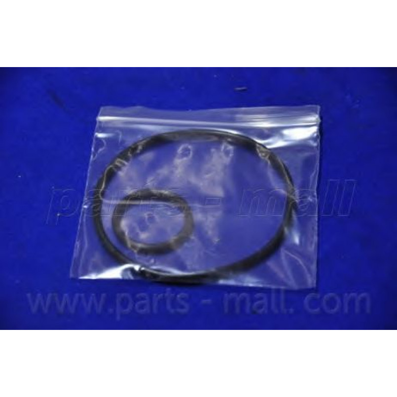 PBF-031  PMC  -  Фільтр масла — фото товара №6