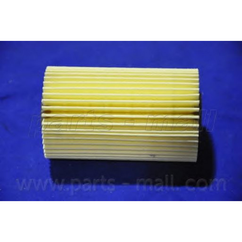 PBF-031  PMC  -  Фільтр масла — фото товара №8