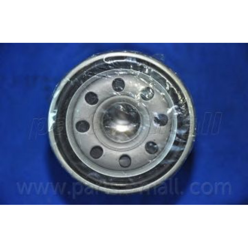 PBW-106  PMC  -  Фільтр масла — фото товара №1