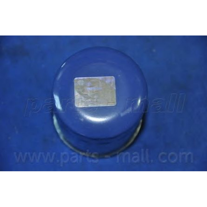 PBW-106  PMC  -  Фільтр масла — фото товара №6