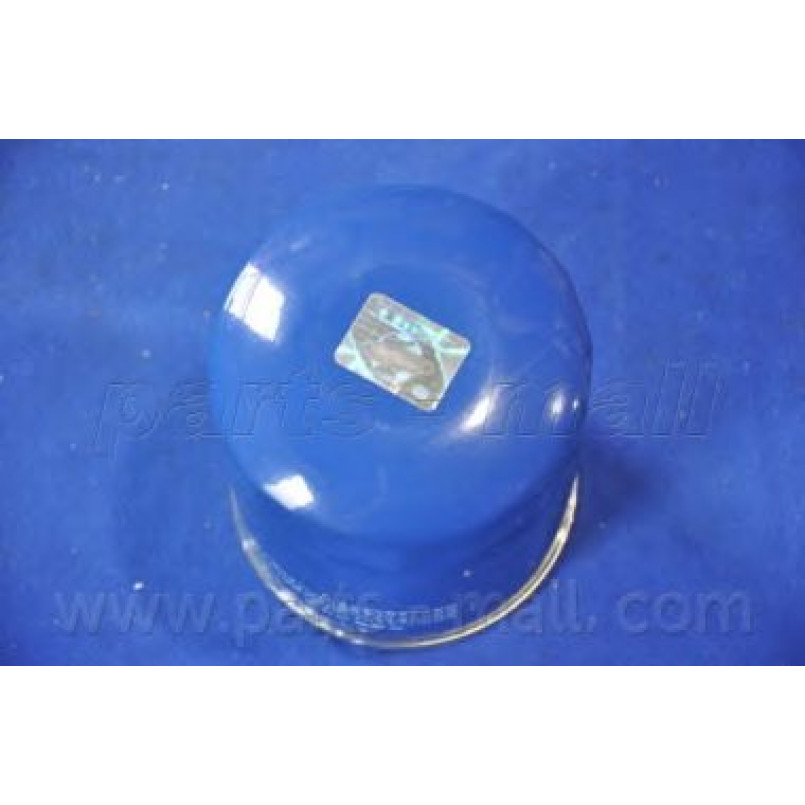 PBW-124  PMC  -  Фільтр масла — фото товара №4